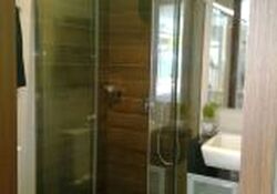 Prestige Heights (D12), Apartment #527825171